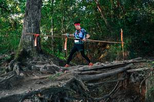 BIB: 
                            <button type="button" onclick="openModal(27542899)" class="btn btn-primary btn-sm float-right btn-popup" data-toggle="modal" data-target=".modal-high-quality">
                        <i class="fas fa-shopping-cart"></i> Add to Cart
                    </button>
                                            <button type="button" onclick="isThisMe(27542899, true)" class="btn btn-success btn-sm float-right btn-popup btn-isme hidden" data-toggle="tooltip" data-placement="bottom" title="นี่คือรูปของคุณใช่ไหม คลิกที่นี่เพื่อเอาเข้าอัลบั้ม">
                        <i class="fas fa-plus"></i> Add to album
                    </button>
                    <button type="button" onclick="isThisMe(27542899, false)" class="btn btn-warning btn-sm float-right btn-popup btn-isnotme hidden">
                        <i class="fas fa-ban"></i> Remove from album
                    </button>